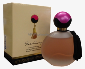 Far Away Perfume By Avon Wholesale - Avon Far Away 100 Ml #3713857