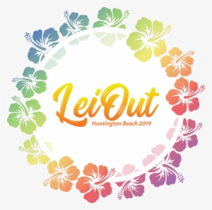 Lei-out 2019 #3713887