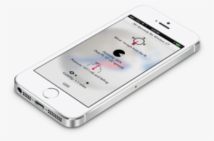 Dark Sky Weather Station - Broad Hi Tech Nano #3713892