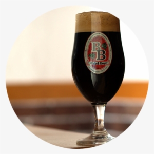 Dark Sky Imperial Stout - Baird Daidai Dark Wheat Ale #3713914