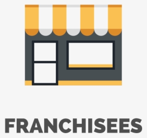 Andys Frozen Custard Franchisees #3713918