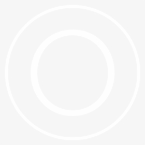 Observe - Roscosmos State Corporation #3713935