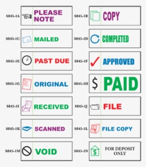 Jennifer Love Hewitt Nails #3713936