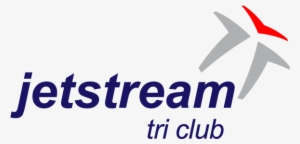 Jetstream Tri Club - Larry Stylinson Stickers #3713937