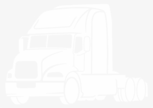 Trucking Hauling Transport Service - Transport #3713983