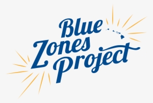 Bzp Hawaii Stamp #3714005