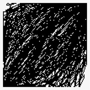 Dark Sky - Circle #3714023