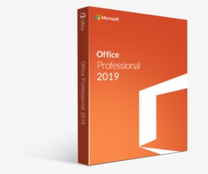 Microsoft Office Home & Business 2019 #3714029