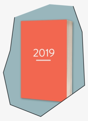 Tina-work - Paper #3714031