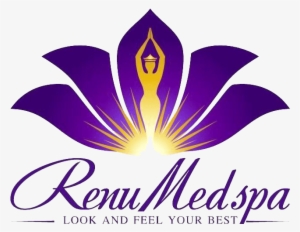 Renu Medspa Belair #3714055