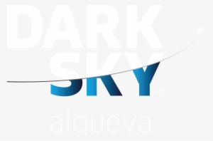 04 Jun Semfundo Darksky - Dark Sky Alqueva #3714075