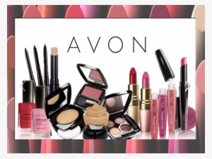 10 Avon Products For The Always On The Go Woman Under - Avon Sale #3714079