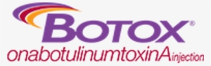 Logo-botox - Botox Logo #3714099