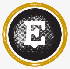 Stamp - Number #3714116