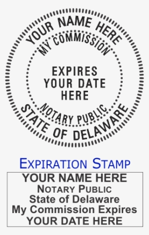 Includes Pocket Notary Seal With Vinyl Pouch, Self-inking - Jurat #3714134 Includes Pocket Notary Seal With Vinyl Pouch, Self-inking - Jurat #3714134