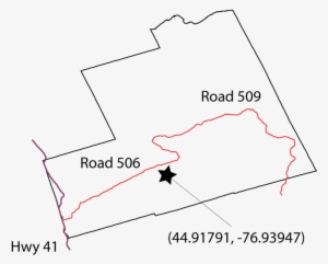The Following Events Are Taking Place At The North - Pattern #3714136