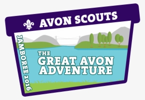 Avon Jamboree - Church Of St. George #3714157