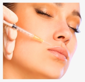 About Botox® Houston - Mesotherapy #3714158
