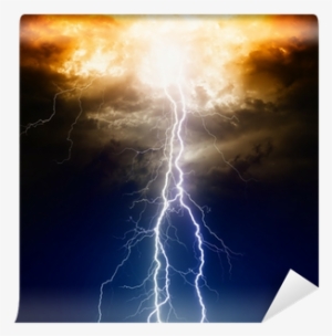 Millennium Past: Yahweh's Vengeance #3714160