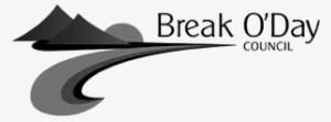 Break O'day Shire Council T #3714162