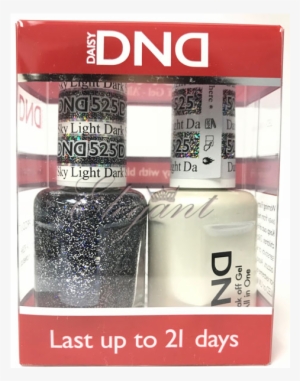 Dnd Gel & Matching Polish Set #506 - Summer Sun. #3714199 Dnd Gel & Matching Polish Set #506 - Summer Sun. #3714199