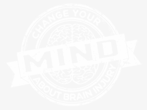 Download The - Opioid Epidemic #3714201