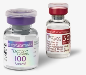 Botox® Cosmetic Minneapolis - Botox Product #3714218