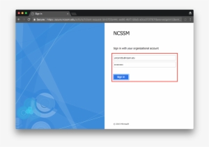 Office365 Mac 2018 3 - Portable Network Graphics #3714236