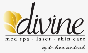 Divine Mv - Divine Med Spa #3714239