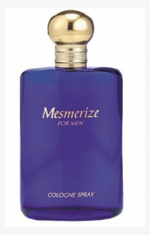 Perfume #3714240 Perfume #3714240