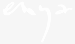 Official Enya Logo - Very Best Of Enya #3714260