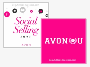 Avon Training - United Kingdom #3714283