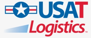 Usat Logistics Is Expanding Into Mexico With The Opening - Usa Truck #3714306