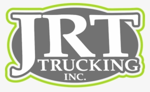 Jrt Trucking Inc. #3714307