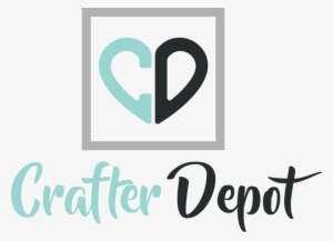 Did You Know That Crafter Depot Exhibits At Just About - Gif Pictures Of Happy Columbus Day #3714326