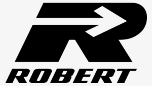 Robert-trucking - Groupe Robert #3714352