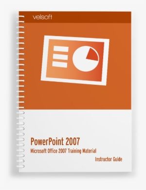 C0103i Up - Colorfulness #3714435