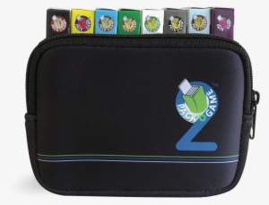 Set2 With Pod #3714437