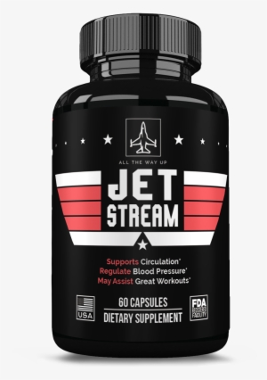 Cree Nutrition Adrenal Health Advanced Herbal Formula #3714456