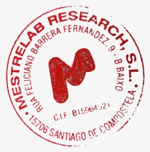 Due To The Great Popularity Attained By The Application, - Congratulations #3714457