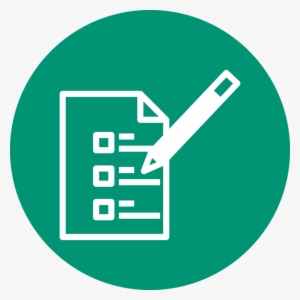 Company Registration / Logo Registration / Business - Registration #3714506