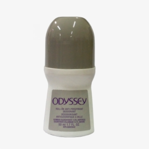 Avon Roll On - Nail Polish #3714530