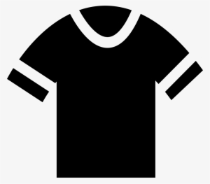 Apparel Mart Comments - Sportswear Icon Png #3714531