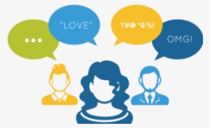 Reputation Png #3714532