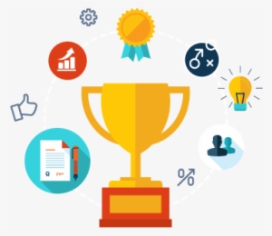 Email* - Reputation Management Png #3714558