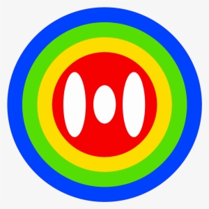 Moo-o Plus For Windows Version - Icon #3714576