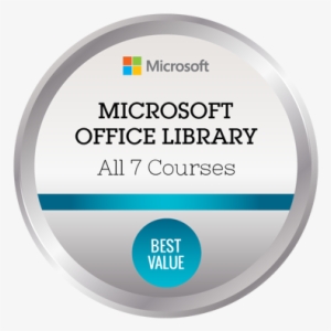 Image - Circle #3714578