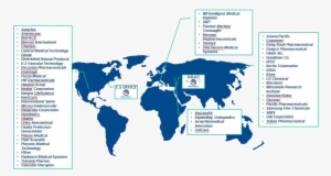 Medibeacon - Fill Your Life With Adventures Not Things Quote #3714606