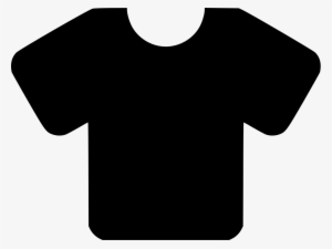 Png File - T Shirt Png Flat #3714630