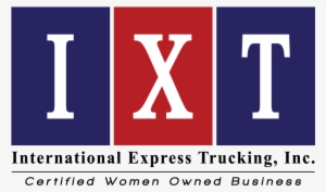 Graphic Design #3714631